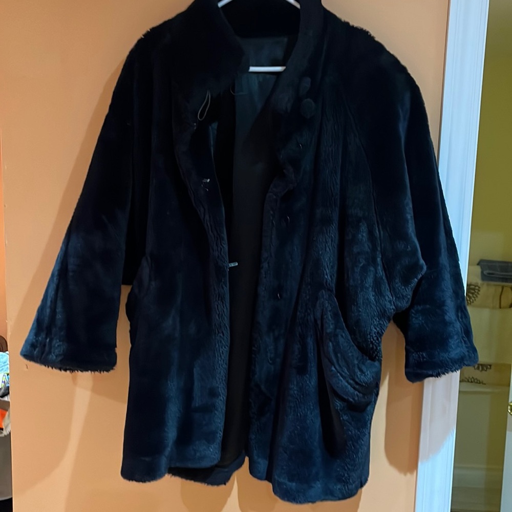 Coat